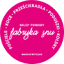 favicon de fabrykasnuhurt.pl