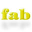 fabswingers.com-Favicon