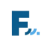 favicon de face-swap.ai