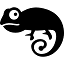 faceb.com-Favicon