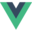 facebook.meweb.kz favicon
