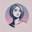 facefusion.co favicon
