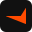 favicon faceit.com