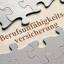 favicon de fachanwalt-neuhaus.de