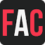 facileacomprendre.fr-Favicon