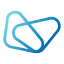 factorit.com-Favicon