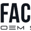 favicon di factoryoemsupply.com