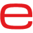 favicon de fagorederlan.com