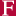 faia.com-Favicon