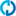 fairtrade.com.ar favicon