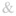 faisst-vorburger.ch-Favicon