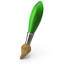 favicon de faithedigold.com