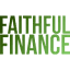 favicon di faithfulfinance.com