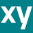 favicon di fakexy.com