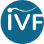 favicon de fakihivf.com