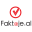 favicon de faktoje.al