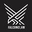 falconclaw.eu favicon
