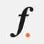 favicon de falcondesktop.finance