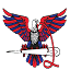 favicon de falcondigitizing.com
