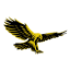 favicon de falcons-ksa.com