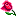 favicon de fallingfalling.com