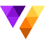 favicon di fameviso.com