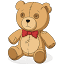 familiagriffinzone.com-Favicon