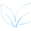 favicon familieterapi.dk