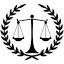 favicon de familylawhawaii.com