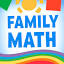 favicon de familymathapp.org