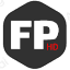 favicon di familypornhd.com