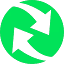 favicon de familyqueen.com