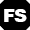 favicon familyscrew.com