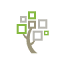 familysearch.org-Favicon