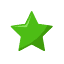 favicon de fan.reviews