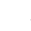 fanabriques.fr-Favicon