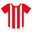 favicon fanartikel-union-zeughaus.com