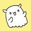 favicon di fanbox.cc