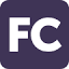 fancentro.com-Favicon