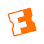fandango.com-Favicon