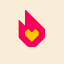fandom.com-Favicon