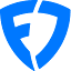 favicon di fanduel.com
