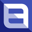 fanfiction.net-Favicon