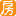 fang.com-Favicon