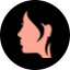 favicon de fangsung.com