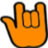 favicon de fanime.tv