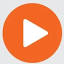 favicon di fanpelis.to