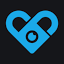 favicon fansly.com