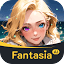favicon de fantachat.ai