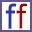 favicon di fantasticfiction.com